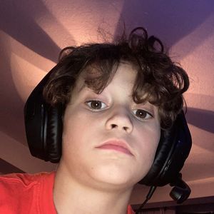 Meet your Posher, Drake